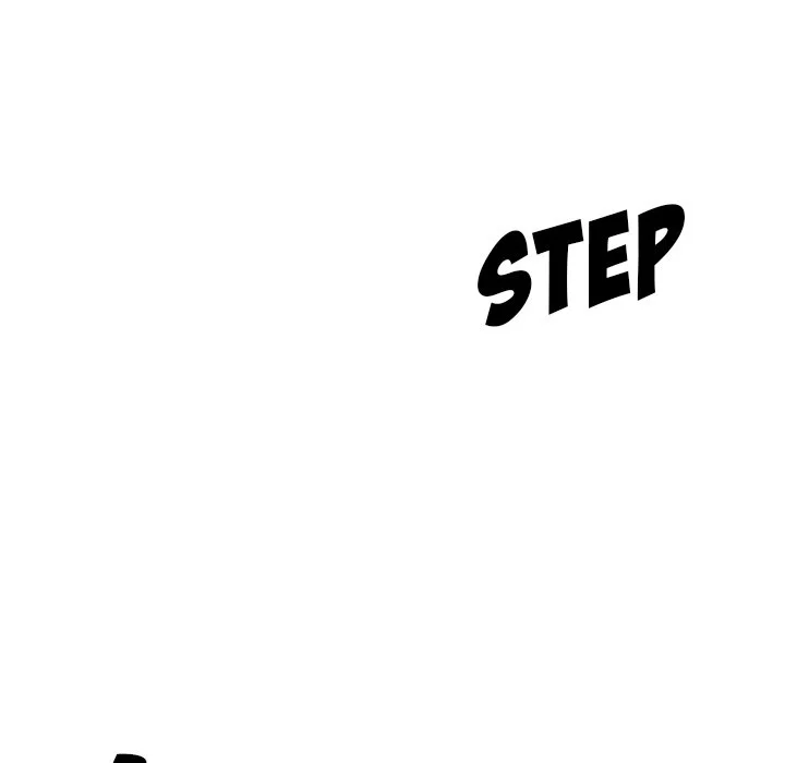 Our Future - Chapter 11